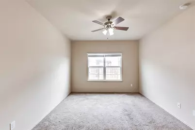 125 Wedgewood Way, San Marcos, TX 78666 - Photo 17