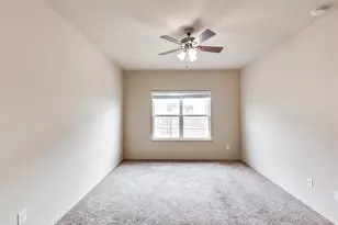 125 Wedgewood Wy, San Marcos, TX 78666 - Photo 17