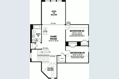 13214 Stabler Drive, Austin, TX 78652 - Photo 3