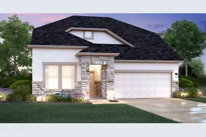 13214 Stabler Drive, Austin, TX 78652 - Photo 1