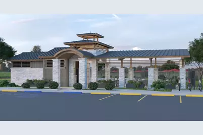 13214 Stabler Drive, Austin, TX 78652 - Photo 5