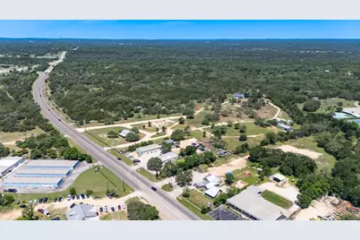 2404 Old Ranch Road 12, San Marcos, TX 78666 - Photo 5