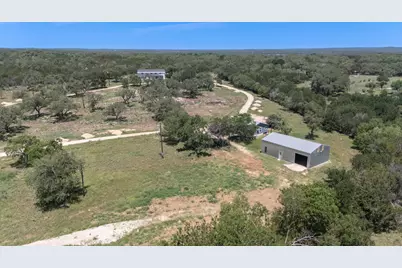 2404 Old Ranch Road 12, San Marcos, TX 78666 - Photo 13