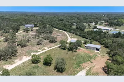 2404 Old Ranch Road 12, San Marcos, TX 78666 - Photo 7