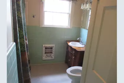 12610 Pecan School Road Road, Bartlett, TX 76511 - Photo 13
