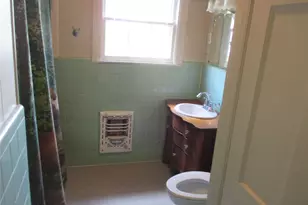 12610 Pecan School Road Rd, Bartlett, TX 76511 - Photo 13