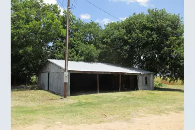 12610 Pecan School Road Road, Bartlett, TX 76511 - Photo 17