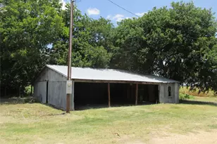 12610 Pecan School Road Rd, Bartlett, TX 76511 - Photo 17