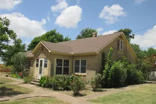 12610 Pecan School Road Rd, Bartlett, TX 76511 - Photo 3