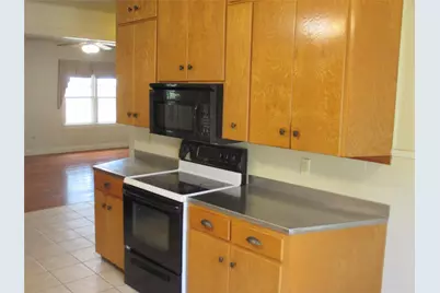 12610 Pecan School Road Road, Bartlett, TX 76511 - Photo 7