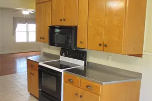 12610 Pecan School Road Rd, Bartlett, TX 76511 - Photo 7