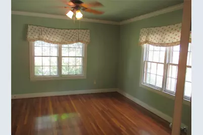 12610 Pecan School Road Road, Bartlett, TX 76511 - Photo 11