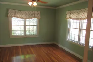 12610 Pecan School Road Rd, Bartlett, TX 76511 - Photo 11
