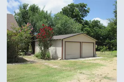 12610 Pecan School Road Road, Bartlett, TX 76511 - Photo 5