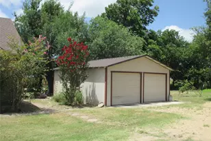 12610 Pecan School Road Rd, Bartlett, TX 76511 - Photo 5