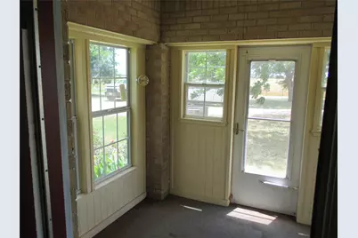 12610 Pecan School Road Road, Bartlett, TX 76511 - Photo 15