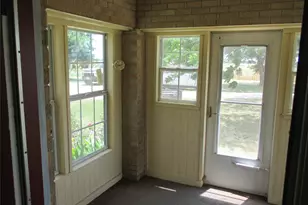 12610 Pecan School Road Rd, Bartlett, TX 76511 - Photo 15