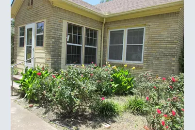 12610 Pecan School Road Road, Bartlett, TX 76511 - Photo 19