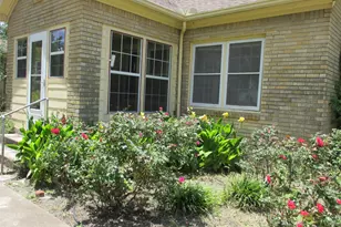 12610 Pecan School Road Rd, Bartlett, TX 76511 - Photo 19