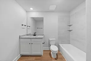 9513 Balmy Ln, Manor, TX 78653 - Photo 15