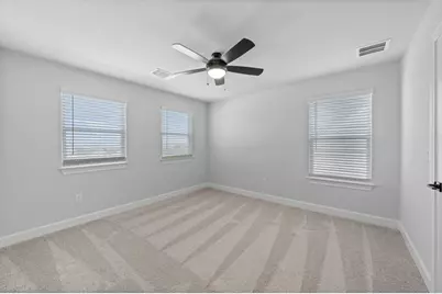 9513 Balmy Lane, Manor, TX 78653 - Photo 13