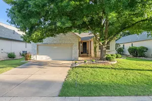 137 Trail Rider Way, Georgetown, TX 78633 - Photo 25