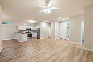 137 Trail Rider Way, Georgetown, TX 78633 - Photo 5
