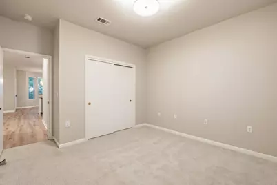 137 Trail Rider Way, Georgetown, TX 78633 - Photo 19