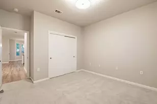 137 Trail Rider Way, Georgetown, TX 78633 - Photo 19