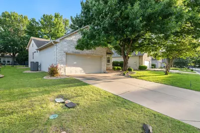 137 Trail Rider Way, Georgetown, TX 78633 - Photo 27