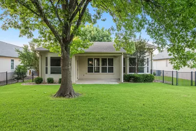 137 Trail Rider Way, Georgetown, TX 78633 - Photo 23