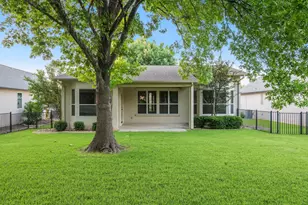 137 Trail Rider Way, Georgetown, TX 78633 - Photo 23