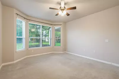 137 Trail Rider Way, Georgetown, TX 78633 - Photo 11