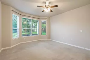 137 Trail Rider Way, Georgetown, TX 78633 - Photo 11