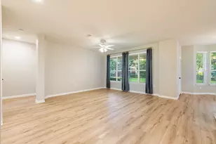 137 Trail Rider Way, Georgetown, TX 78633 - Photo 3