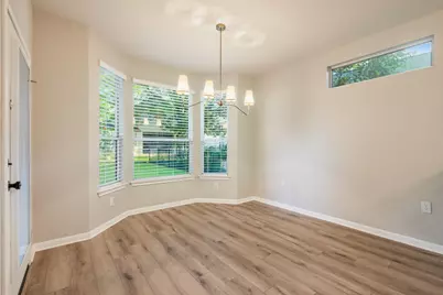 137 Trail Rider Way, Georgetown, TX 78633 - Photo 9
