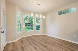 137 Trail Rider Way, Georgetown, TX 78633 - Photo 9