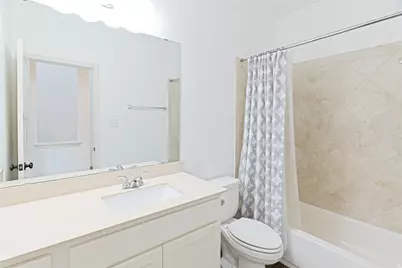 125 Saturnia Drive, Georgetown, TX 78628 - Photo 9