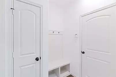 125 Saturnia Drive, Georgetown, TX 78628 - Photo 23