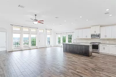 125 Saturnia Drive, Georgetown, TX 78628 - Photo 11