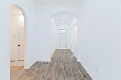 125 Saturnia Drive, Georgetown, TX 78628 - Photo 5