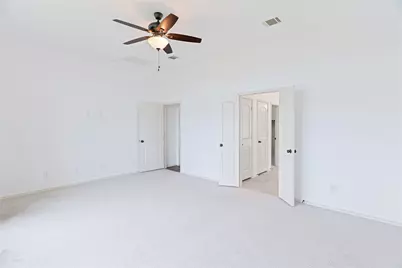 125 Saturnia Drive, Georgetown, TX 78628 - Photo 19