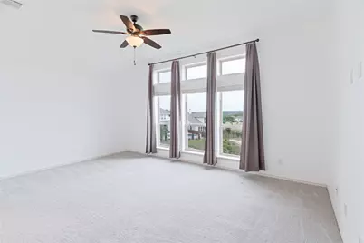 125 Saturnia Drive, Georgetown, TX 78628 - Photo 17