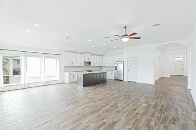 125 Saturnia Drive, Georgetown, TX 78628 - Photo 15