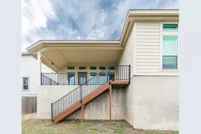 125 Saturnia Drive, Georgetown, TX 78628 - Photo 29