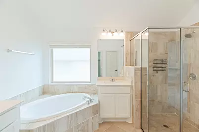 125 Saturnia Drive, Georgetown, TX 78628 - Photo 21