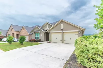 125 Saturnia Drive, Georgetown, TX 78628 - Photo 3