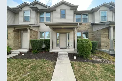 419 Katmai Circle, Pflugerville, TX 78660 - Photo 1