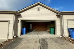 419 Katmai Cir, Pflugerville, TX 78660 - Photo 29