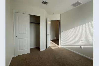 419 Katmai Circle, Pflugerville, TX 78660 - Photo 25